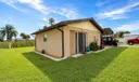 1095 Chobee Loop Photo