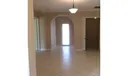 120 SW 12 Avenue Photo