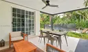 8827 Hawthorne Ave #- Photo