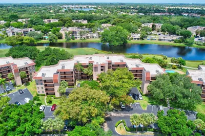 1931 Sabal Palm Dr #203 1