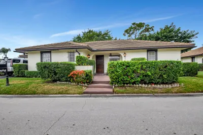 428 Pine Villa Drive 1