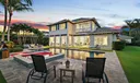 1138 Banyan Estates Drive Photo