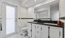 10124 SW 130th Ter Photo