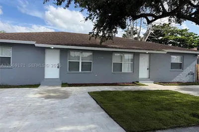 12040 SW 214th Ter #1 1