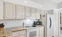 11 SE Concourse Drive #Unit B Photo