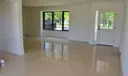 6310 SW 92nd Ave Photo