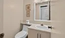 4071 Cornwall D Photo
