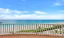 750 Ocean Royale Way #803 Photo