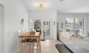 2206 SE Adobe Street Photo