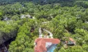 11845 165th Road N Photo