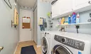 7018 SE Sleepy Hollow Lane Photo