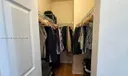 8960 NW 97th #204 Photo