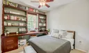 1805 N Flagler Drive #206 Photo