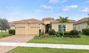 9051 SW Pepoli Way Photo