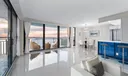 5460 N Ocean Drive #15c Photo