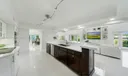 11070 Marin St Photo