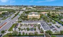 West Palm Beach Commercial Photo