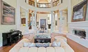 387 Eagle Drive Photo