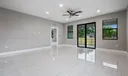 2884 NW 8th Ct Photo