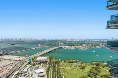 900 Biscayne Blvd #4308 1