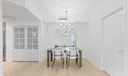 720 S Sapodilla Avenue #204 Photo