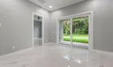 660 NE Moss Rose Place Photo