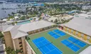 2640 Lake Shore Drive #1914 Photo
