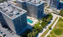9595 Collins Ave #N4-E Photo