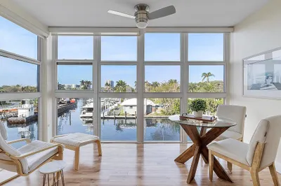 20-1481 S Ocean Blvd 315a_0020