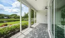 349 Geillis Path Photo