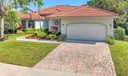 3212 Huntington Photo