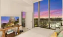 2678 Tigertail Ave #PH4 Photo