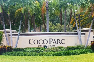 921 Lyons Road #3206 1