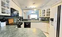 7043 Galleon Cove Photo