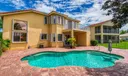 118 Tuscany Drive Photo