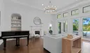 13328 NW Baywood Place Photo