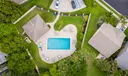 124 Adobe Circle Photo