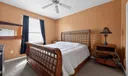 156 Aragon Way Photo