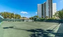 4744 S Ocean Boulevard #4 Photo