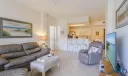 2814 Grande Parkway #111 Photo