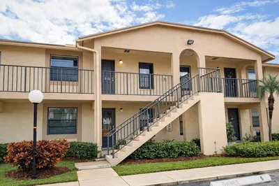 9480 Boca Cove Circle #415 1