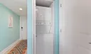 801 S Ocean Drive #605 Photo