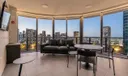 121 NE 5th St #3405 Photo