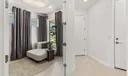 4508 Nautilus Circle Photo