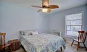 4089 Santa Barbara Dr. Photo
