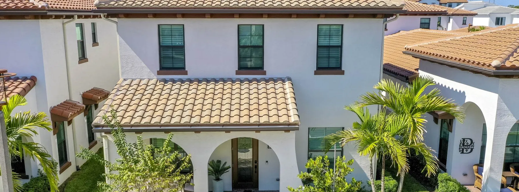 Just Listed | Astounding in Alton | 8067 Hobbes Way