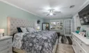 1617 SE North Blackwell Drive Photo