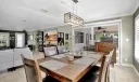 1708 Coral Gardens Drive Photo