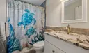 405 E Whitney Drive Photo