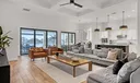 237 Sonoma Isles Circle Photo